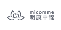 明康医疗