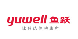 Yuwell