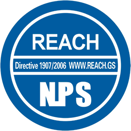 reach