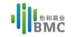 BMC