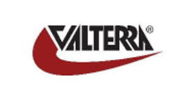 Valterra
