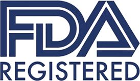 FDA