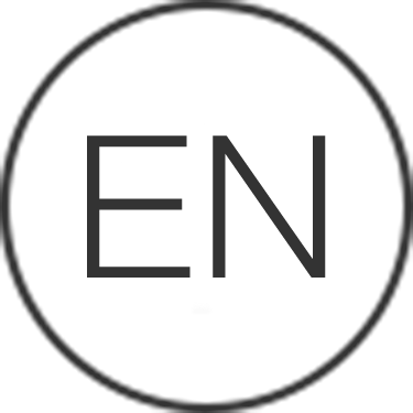 ZH
