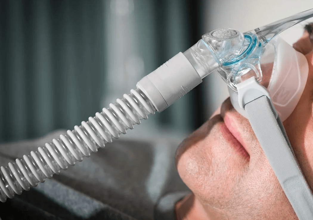 CPAP CPAP