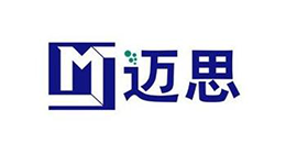 迈思