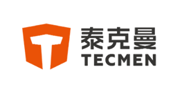 泰克曼