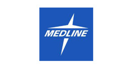 Medline