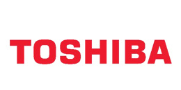 Toshiba