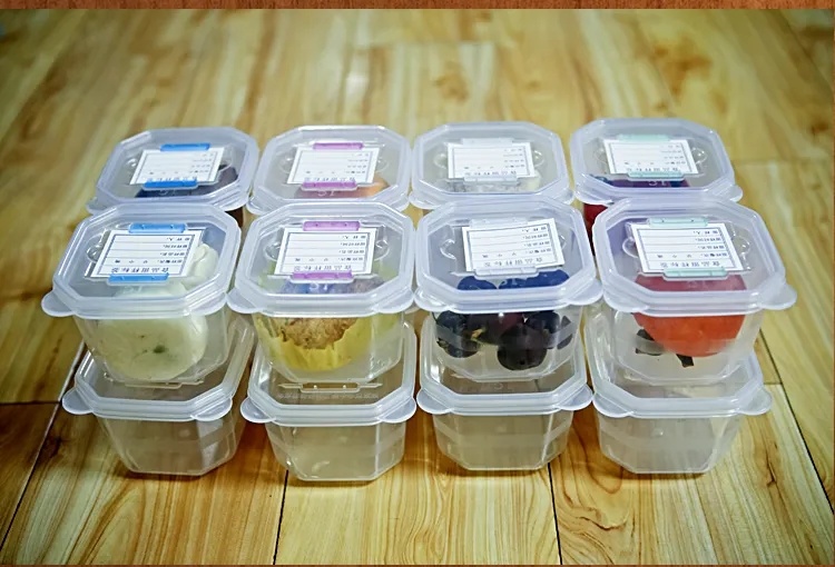 為什么要食品留樣 ？