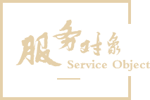 圖片名稱