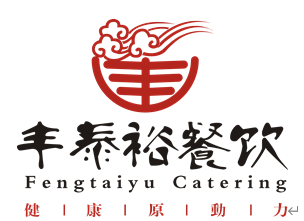 新冠肺炎疫情防控手冊