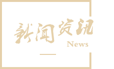 圖片名稱 圖片名稱