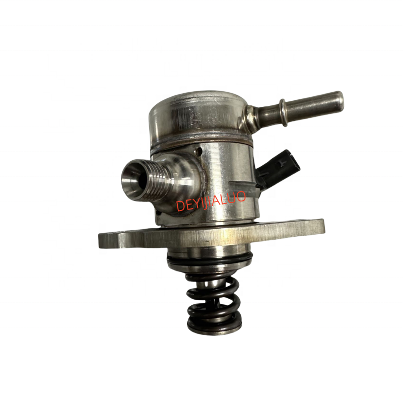 汽车零件燃油泵LJO OEM 23947063 28527146雪佛兰CAPTIVA booooooooooooo! 汽车零件燃油泵LJO OEM 23947063 28527146雪佛兰CAPTIVA booooooooooooo!