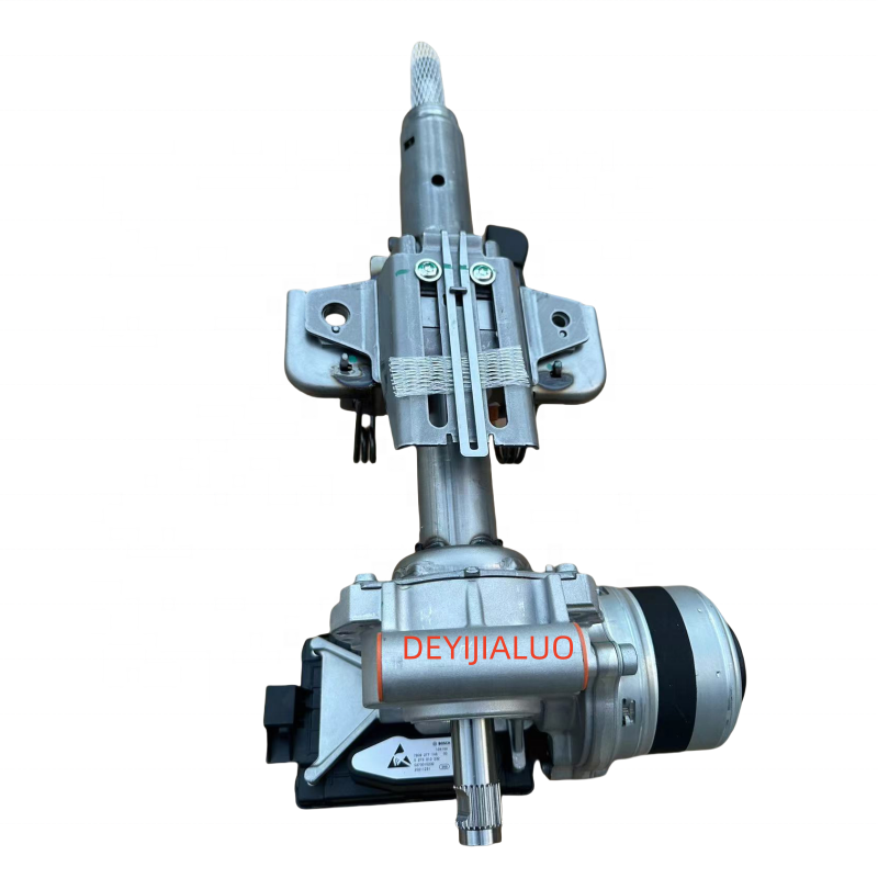 Automotive parts steering column repair kit OEM 26451795 26245717 26270398 26397671 26451796 26397674 26439050 Chevrolet MONZA