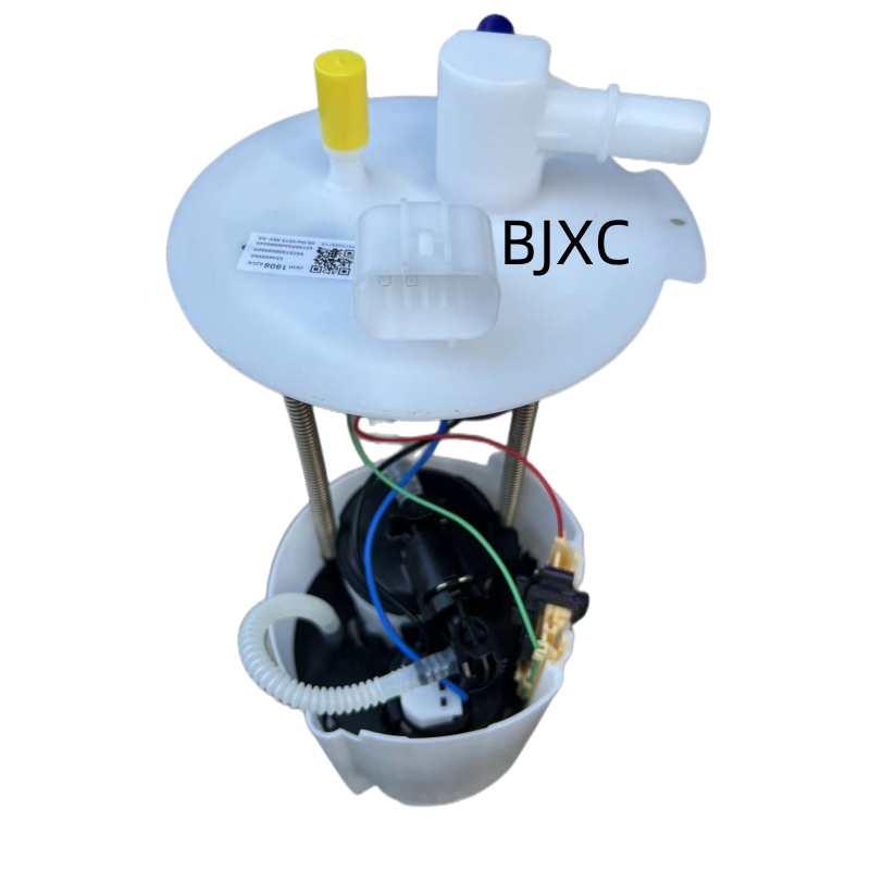 汽车零件汽油泵OEM 26388249 26424045 26356419 26302795 26310186 26288703雪佛兰Tra睡眠
