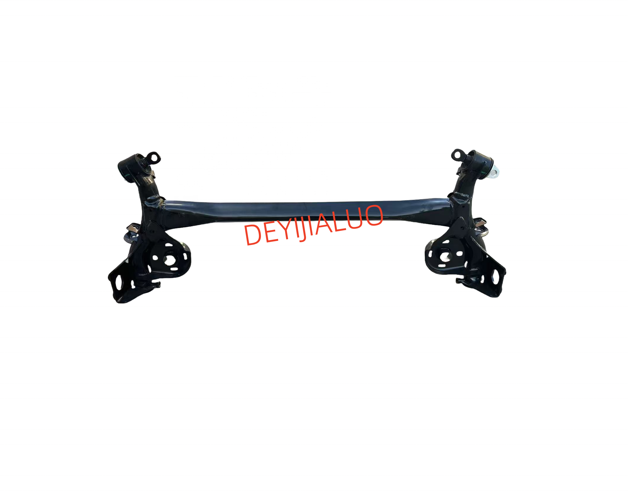 مجموعة محور خلفي لعمود التواء قطع غيار السيارات OEM 95264305 95135968 95164594 95182618 95185688 95192601 95910102 95943147