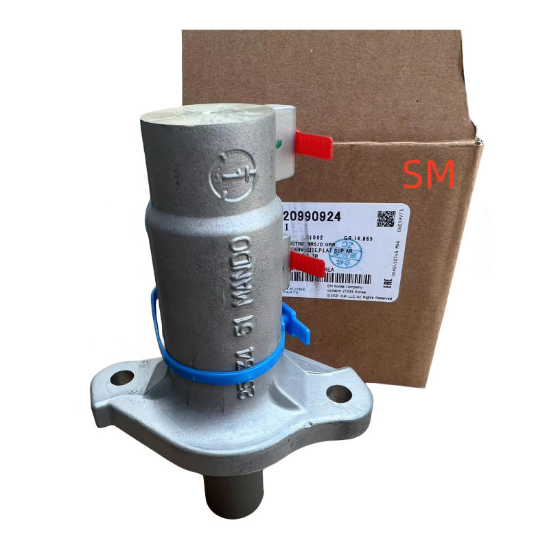 Automotive parts brake master cylinder OEM  20990924  Applicable to  Chevrolet Captiva