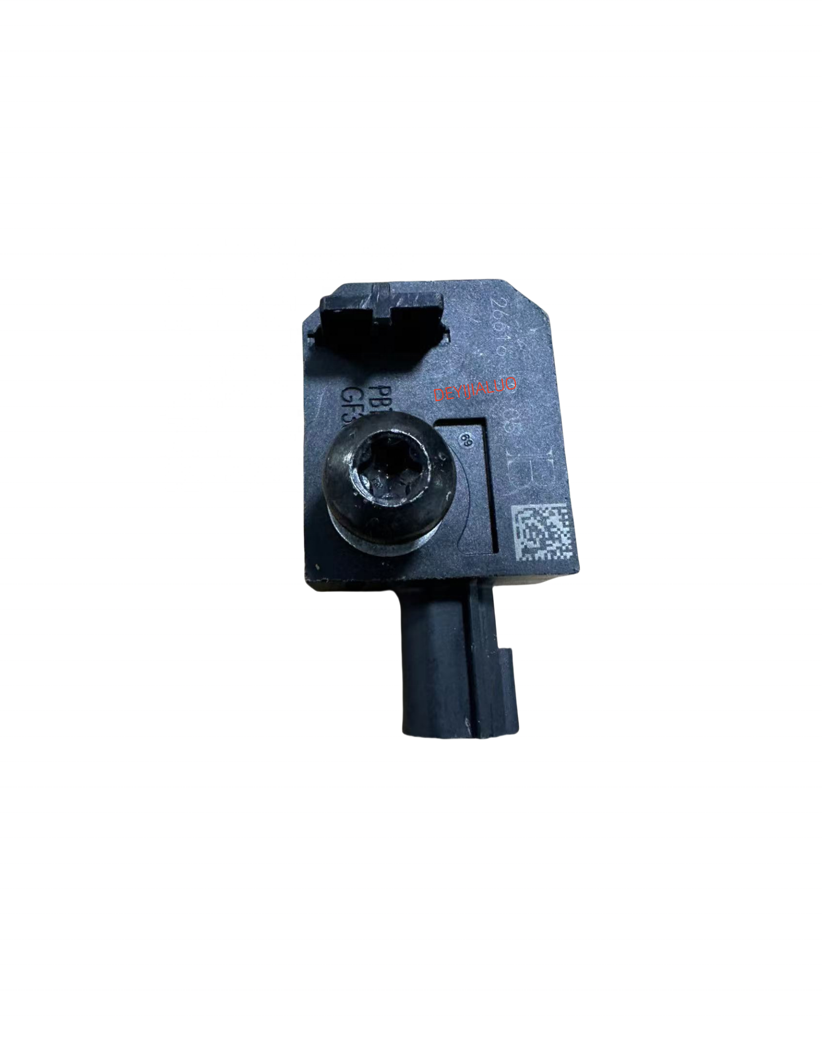 Automotive parts front-end recognition sensor OEM 84151432 Chevrolet EQUIN-OX