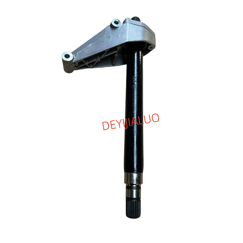 قطع غيار السيارات محور الدفع الأمامي OEM 13400097 13369658 13365070 13365071 13248689 bui-ck أنكو