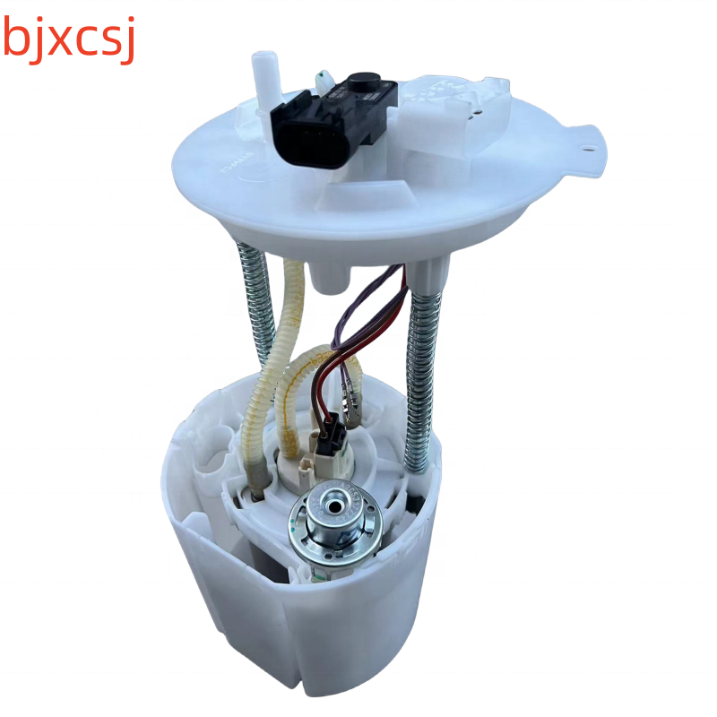 Automotive parts fuel tank fuel pump module OEM 12783087 13505976 13577669 13575140 A2C53191664 A2C53312723 Chevrolet MALIBU