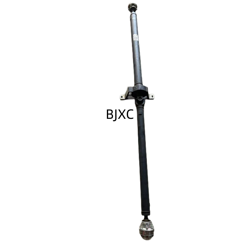 汽车零件传动轴OEM 22947024 42529901为别克安可跟踪器TRAX Opl