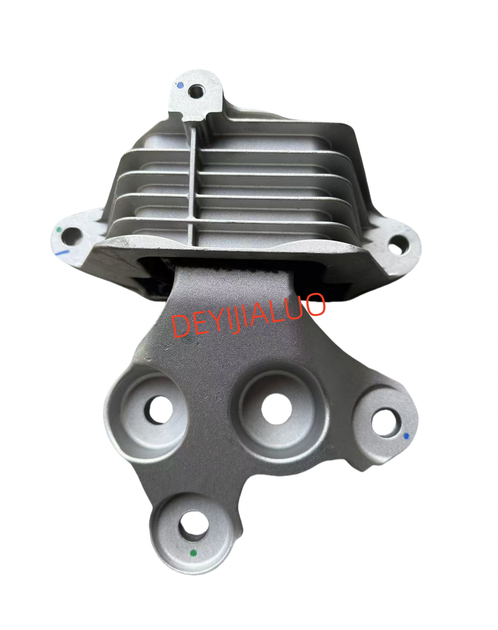 قطع غيار السيارات تركيب ناقل الحركة OEM 23356408 84034276 84027402 84289514 84694030 23396548 84398111 84534141 84034278 8428951