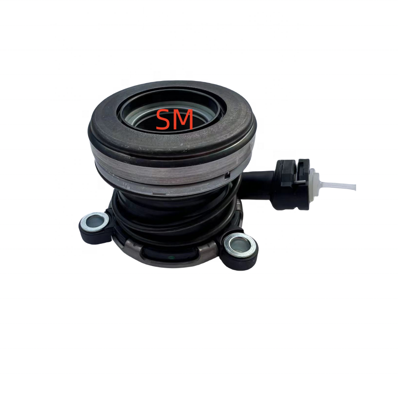 汽车零件离合器执行器气缸总成OEM 25202592 25185077 25192481雪佛兰AVEO