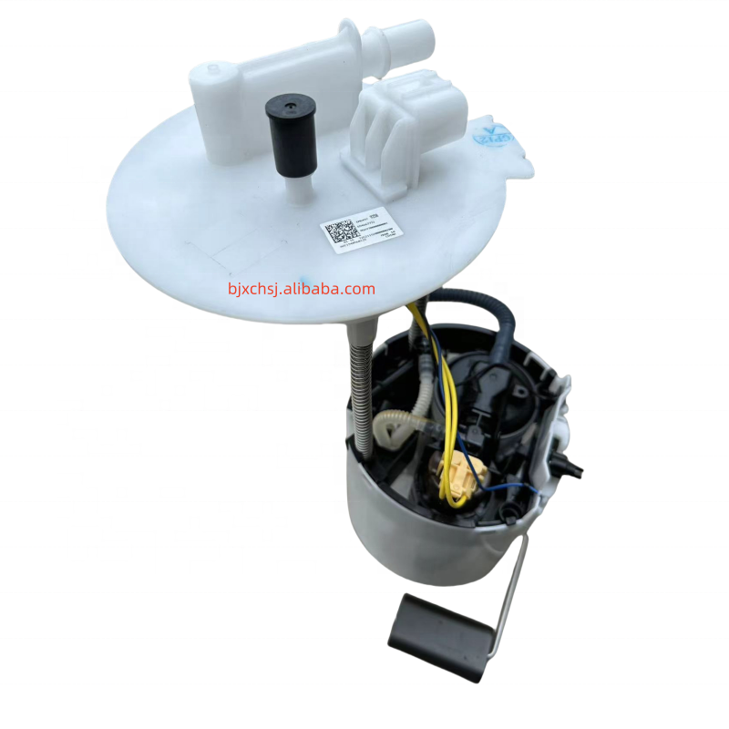 Automotive parts fuel tank fuel pump OEM 85101996 84979997 84979358 84612608 Chevrolet TRAVERSE BLAZER ENCLAVE XT6 XT5