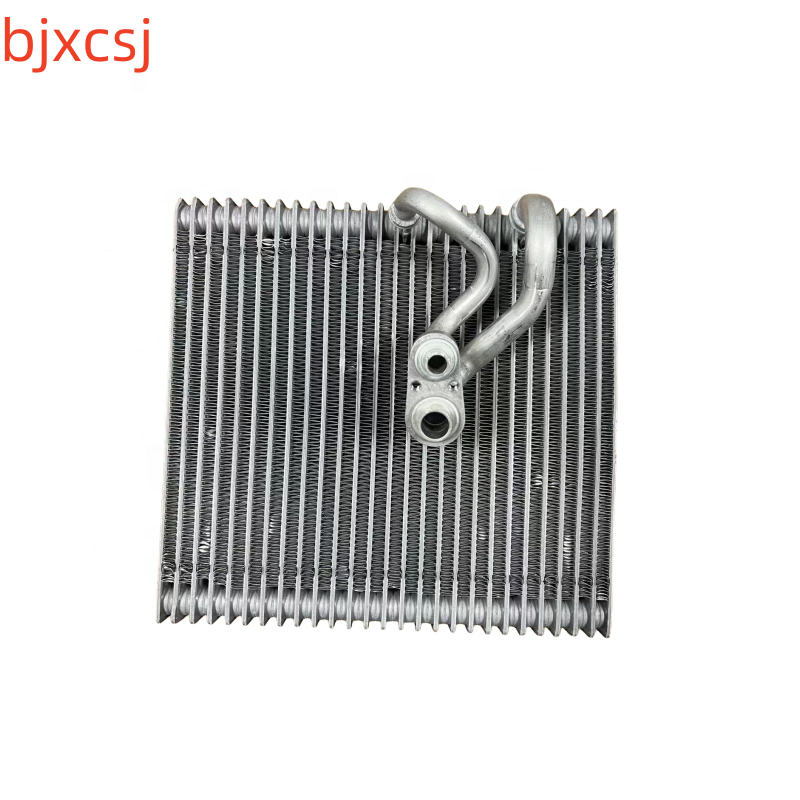 Automotive parts air conditioning evaporator OEM 84116005 23176942 84275970 EVDUB151 Chevrolet EQUINOX