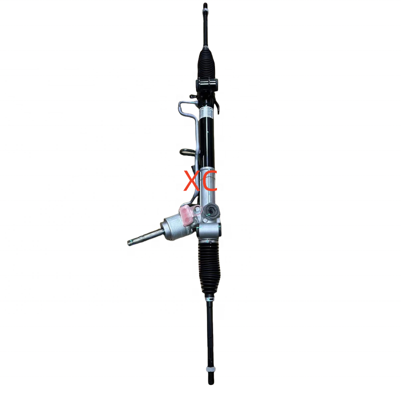 Automotive parts steering assembly OEM 23138998 13270986 22840287 23139000 22840281 23129361 23129376 Chevrolet MALIBU