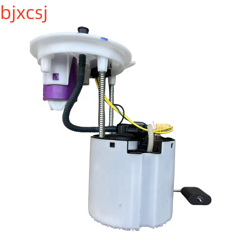 Automotive Parts Fuel Tank Fuel Pump Module Repair Kit OEM 84980001 84612609 85101999 85129345 84979997 84979362  TRAVERSE