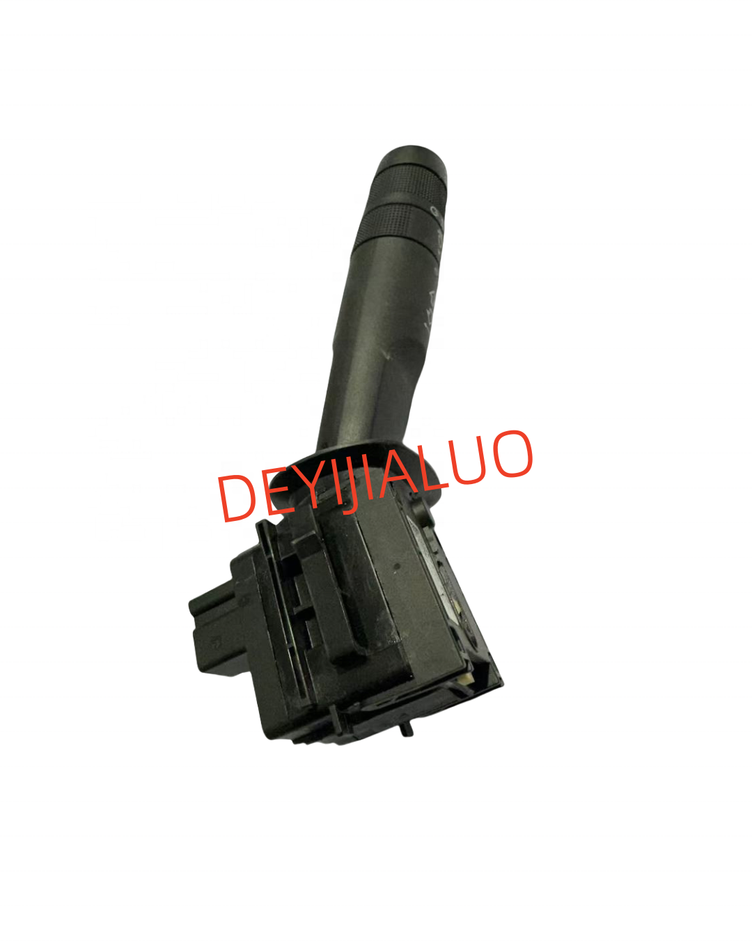 مفتاح إشارة الانعطاف لقطع غيار السيارات OEM 26252987 لشيفروليه أونيكس وتراكر