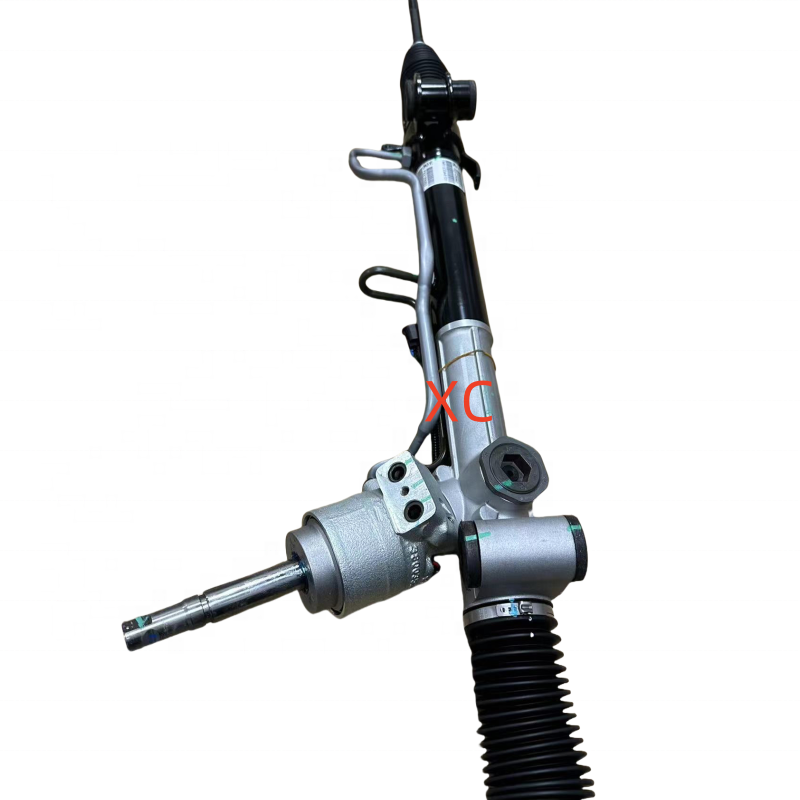 Automotive parts steering assembly OEM 23138998 13270986