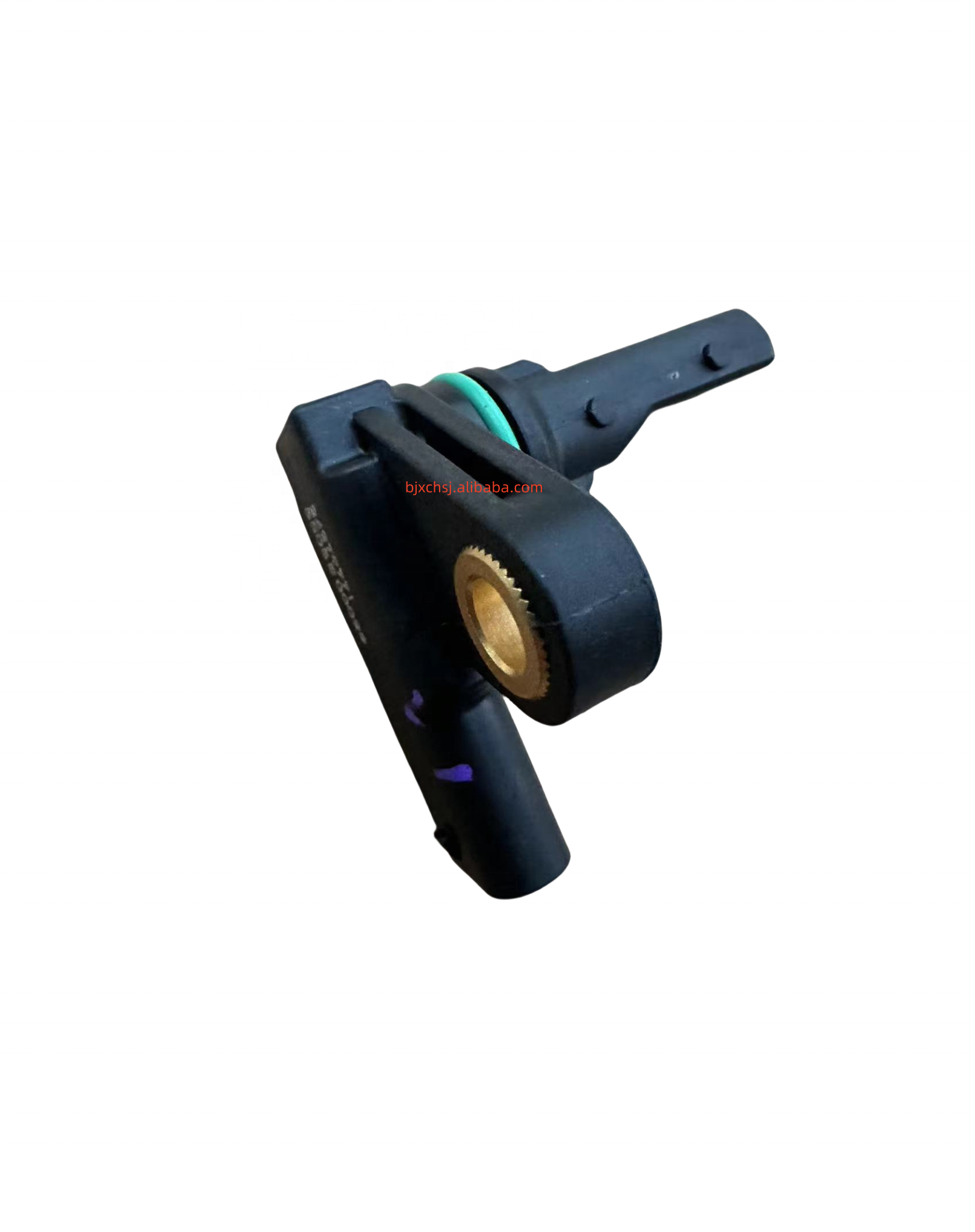 Automotive parts automatic transmission input shaft speed