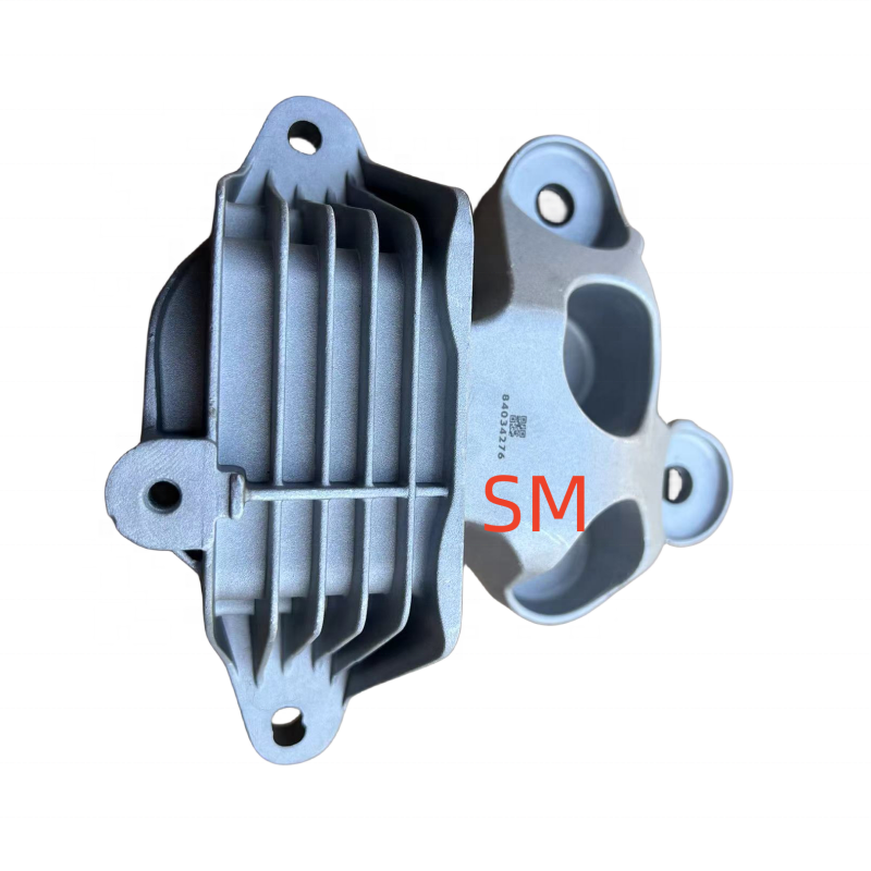 汽车零件变速器悬置总成LTG OEM 84034276 23356408 84027402适用于马里布XL2.0T