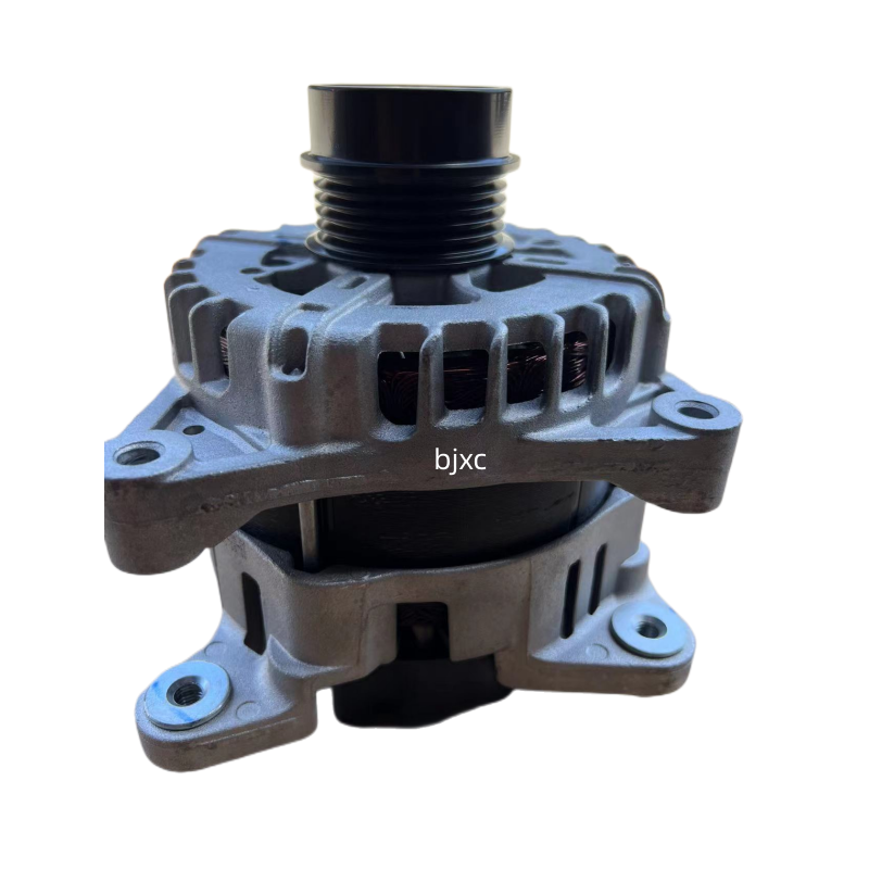 汽车零件发电机LSY OEM 26339092 26280789 26233888 26398558适用于雪佛兰Malibu XL Equinox BLAZER