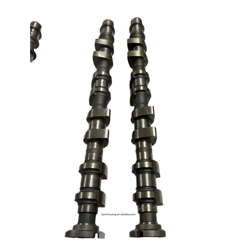 قطع غيار السيارات لسيارة شيفروليه كروز EPICA عمود الكامات للدخول/الخروج F18D4 F16D4 LDE OEM 55353288 55561747 55561748 555656 8390 55568389