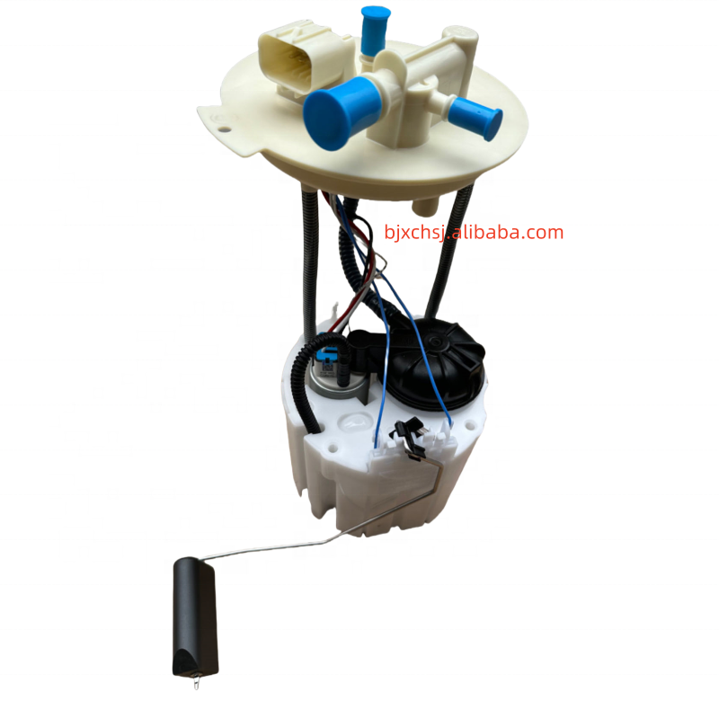 Automotive parts gasoline pump OEM 85117369 85117398 84492502 84693356 84931264 84876856 86588579 84931260 M10028 Envision S XT4