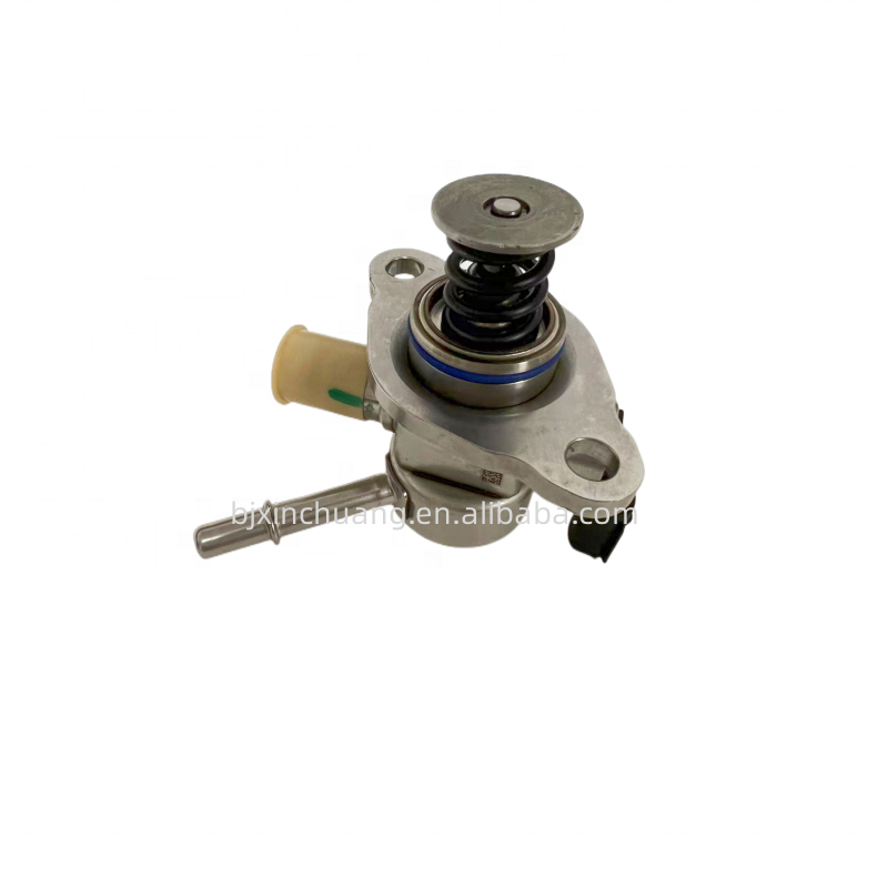 Auto parts fuel pump/high-pressure pump assembly 1.5 L3G LE2 OEM12673525 12666611 12652457 Chevrolet CRUZE