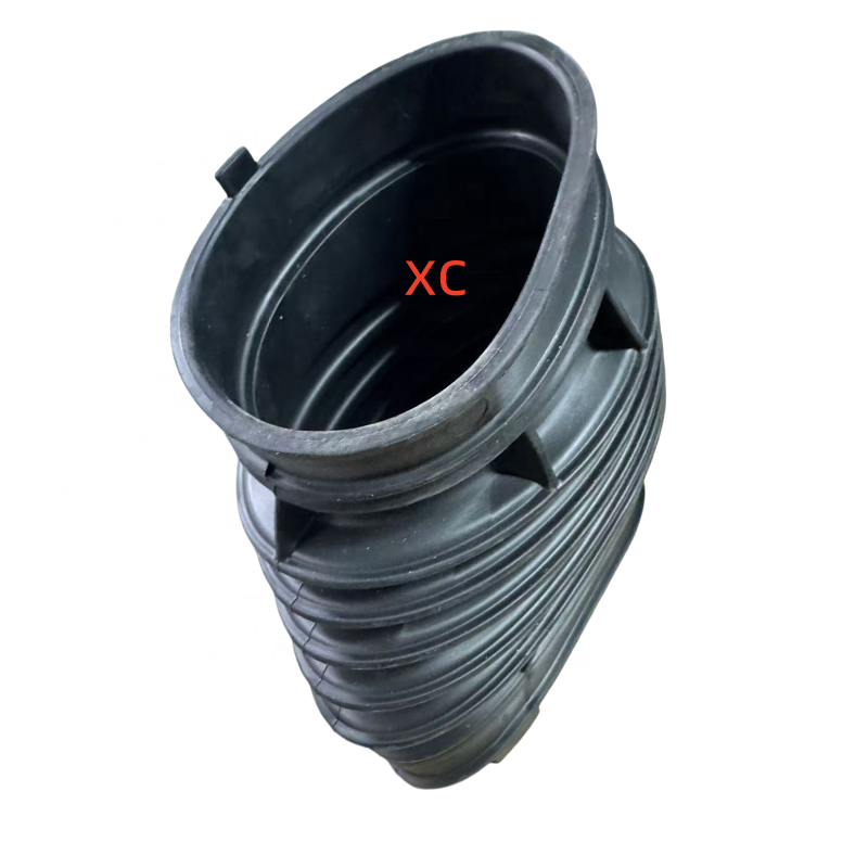 N  1992-1999 Harley-Davidson Evolution Oil Filter Mount Housing
