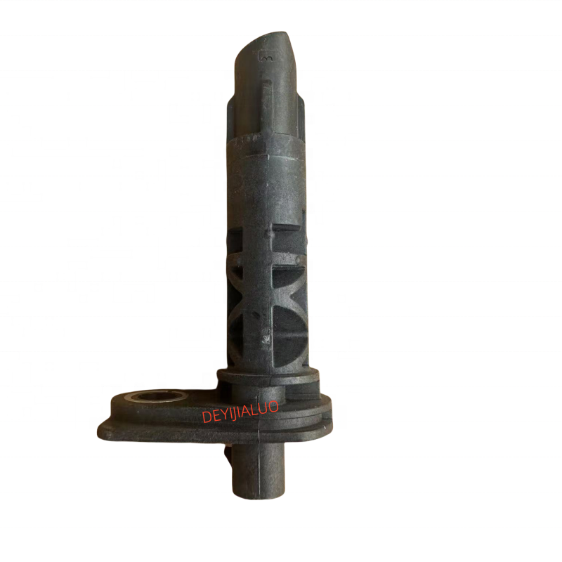 موقع مستشعر عمود الكامات لقطع غيار السيارات OEM 12662536 12638560 25203317 شيفروليه ماليبو XL كروز إكويانو-إكس