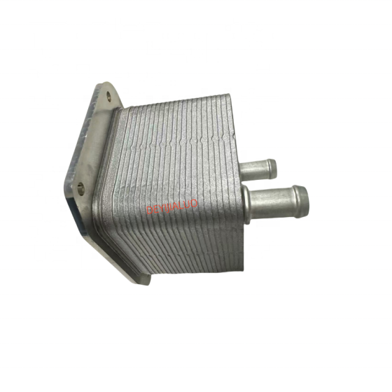 汽车零件变速箱散热器OEM 23750331 2470323-北京鑫创世纪汽车