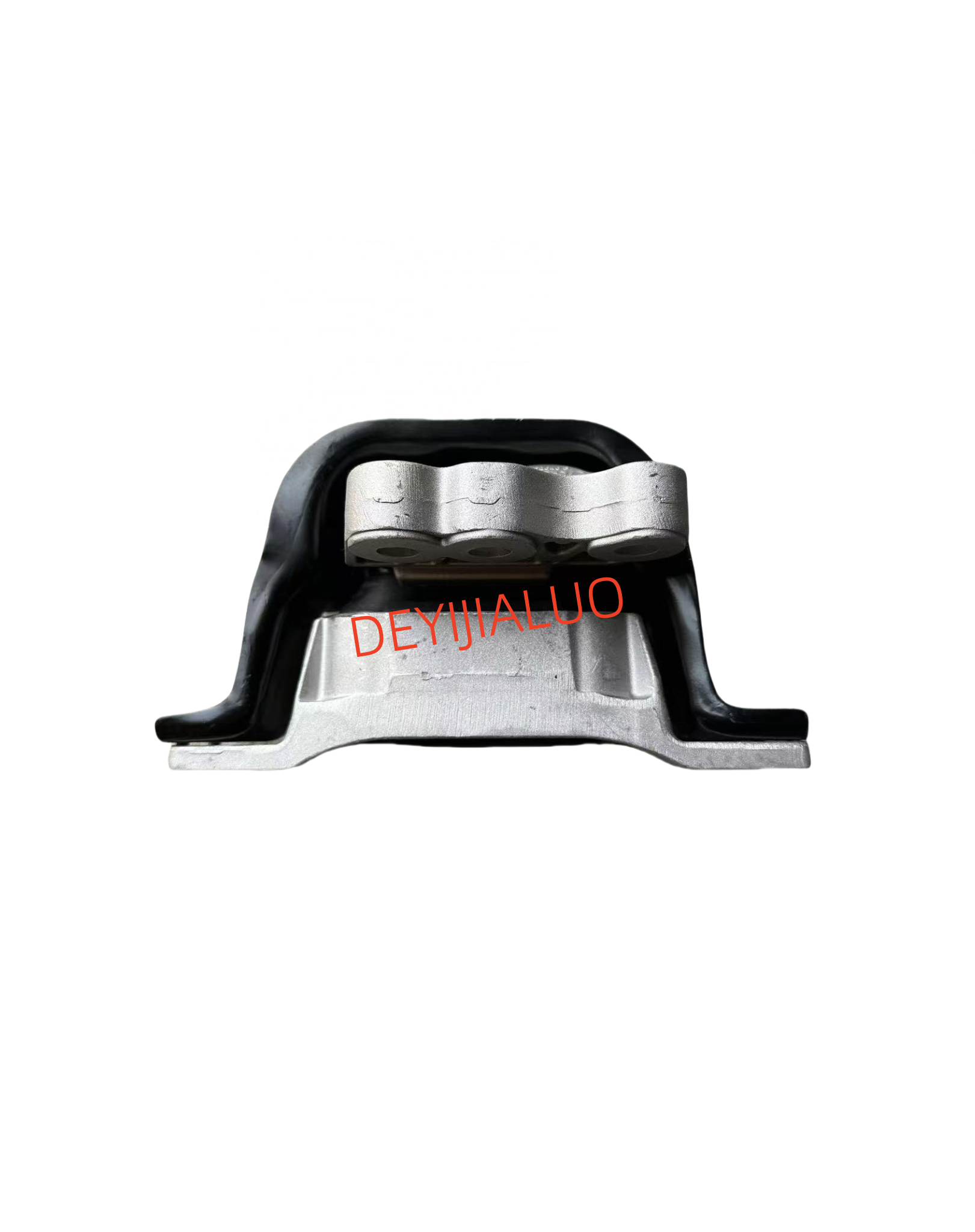 قطع غيار السيارات حوامل المحرك OEM 95086386 20914770 شيفروليه كابتيفا