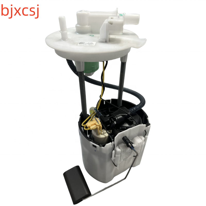 Automotive parts fuel tank fuel pump module OEM 42854399