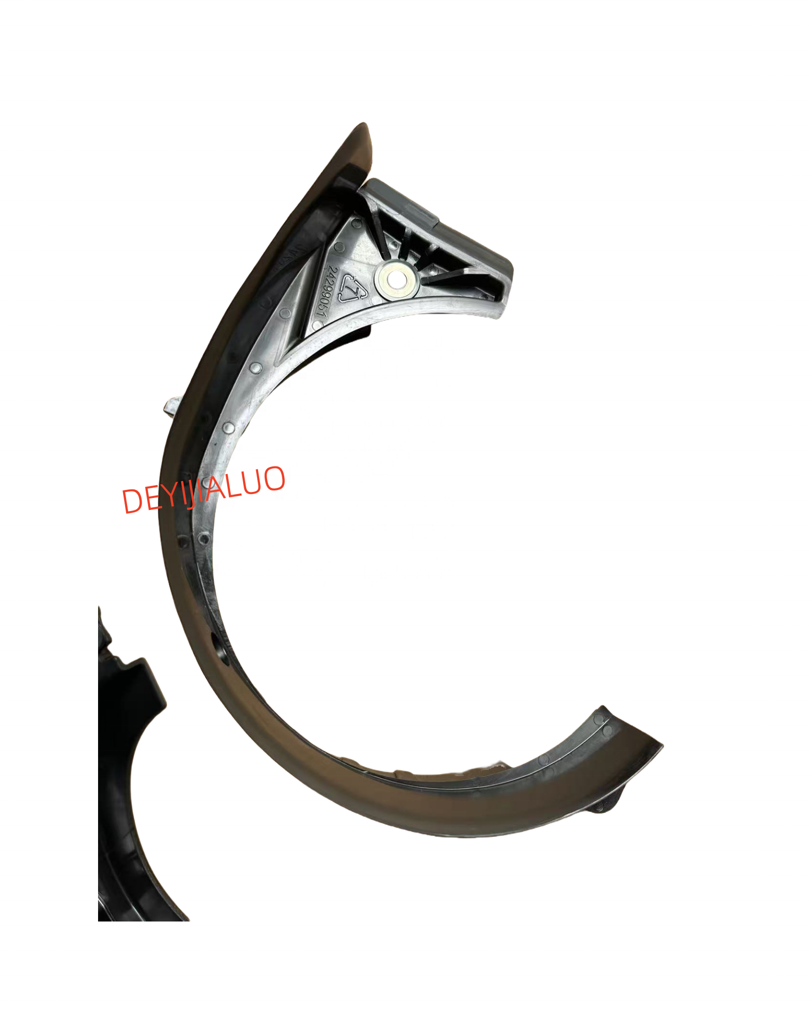 قطع غيار السيارات غلاف مختلف أمامي موجه للطريق OEM 24299051 24274656 24262100 شيفروليه - تي إكوينو - إكس إم. تراكس.