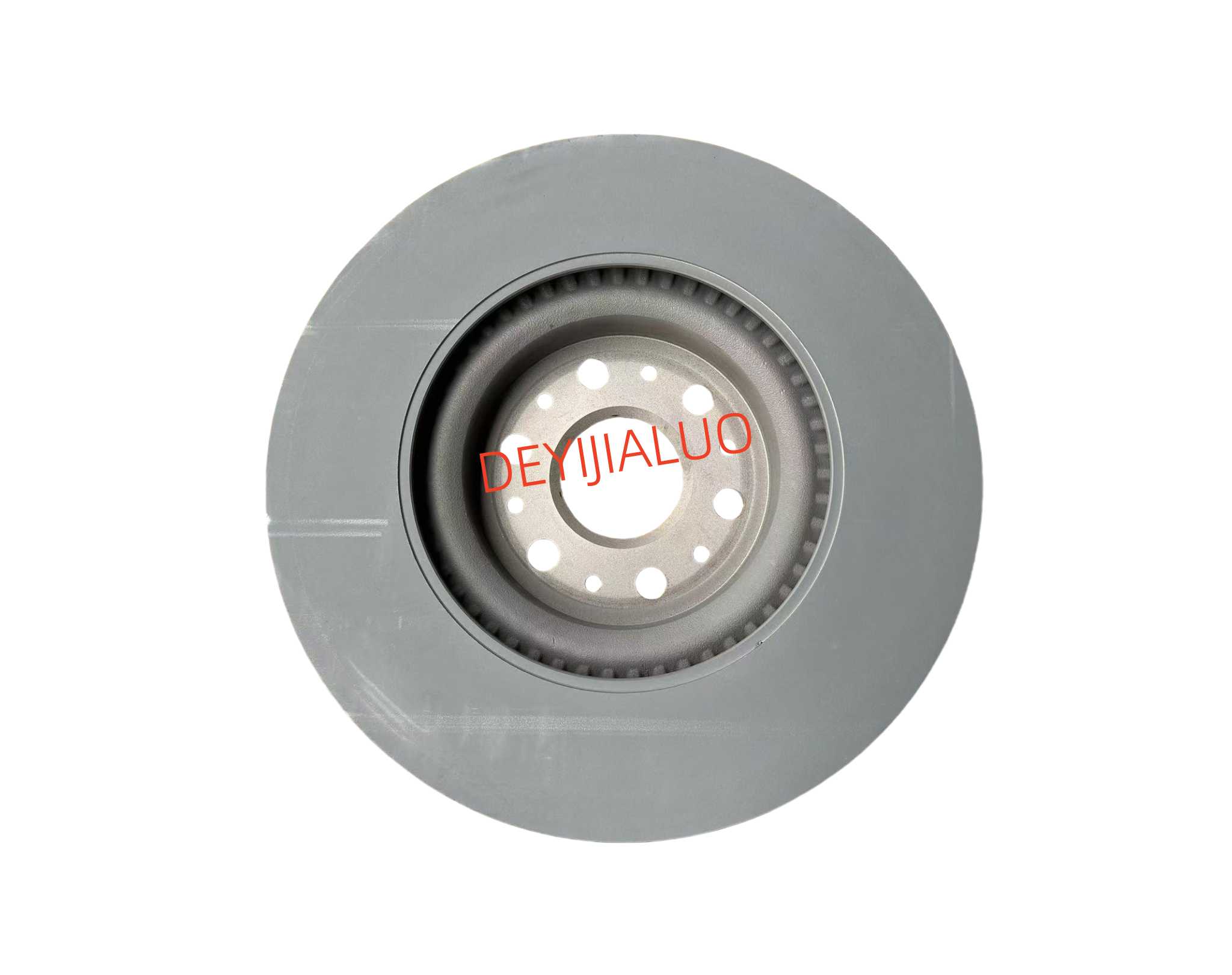 قطع غيار السيارات الذراع الأمامي OEM 13549465 13507409 13516729 13526771 13536502 13546861 كاديلاك XT5 XT6 ترافيرس