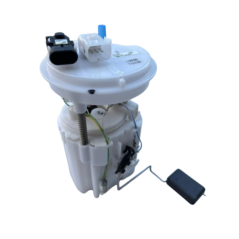 Automotive parts gasoline pump OEM 95037382 16238409  suitable for Chevrolet AVEO