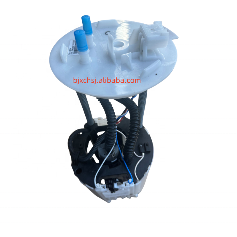 Automotive parts gasoline pump OEM 13510860 13588158 13583142 13507281 13583142 23375543 85165016 84474299  CRUZE VELITE 5