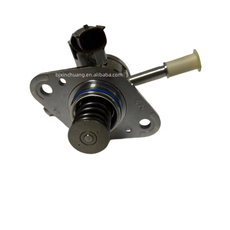 Automobile parts, gasoline engine, fuel pump LSY 55509054 55513730   applicable to Buick Chevrolet Malibu XL equinox ENVISION S