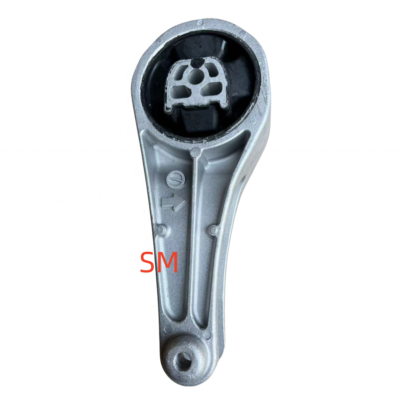 قطع غيار السيارات حامل تركيب ناقل الحركة OEM 84146943 84823263 شيفروليه إكوينوكس